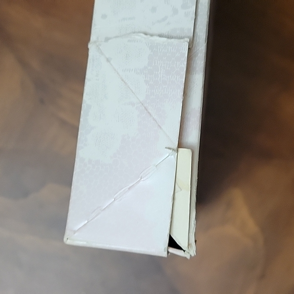 Rare Vintage Rudolph Red Nose Reindeer Men's Fredricks of Hollywood G-String - Picture 11 of 11